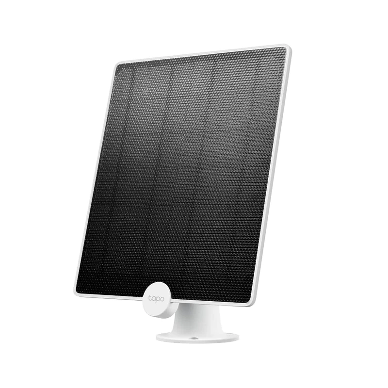 Tapo A200 Solar Panel for C400, C420, C425 Battery Cameras