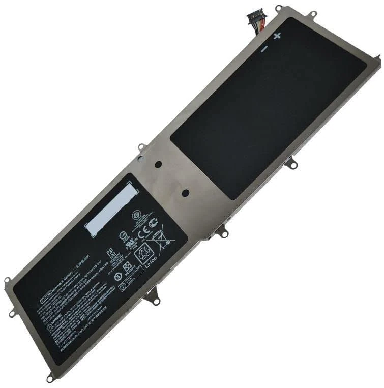 CoreParts Laptop Battery for HP 23.31Wh 7.4V 3150mAh 23.31Wh MBXHP-BA0280