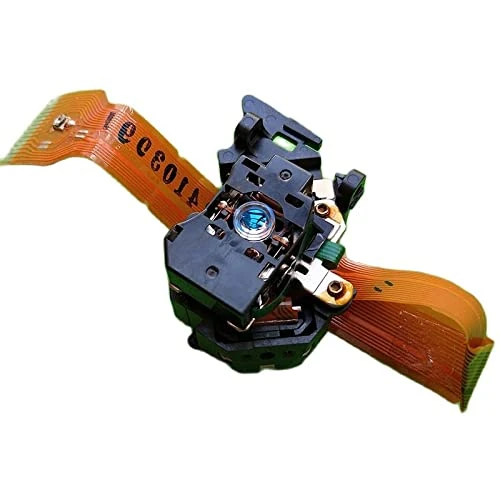 EEEONE For pioner pd-m530 PD M530 pea1030 PDM530 dvd Player Blu-ray CD Player Laser Lens Optical Pick-ups Bloc Optique DVD Laser Lens O