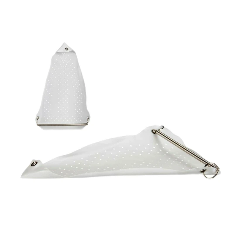 BigBuy Home Ironing Accessory, Multicolor, Standard