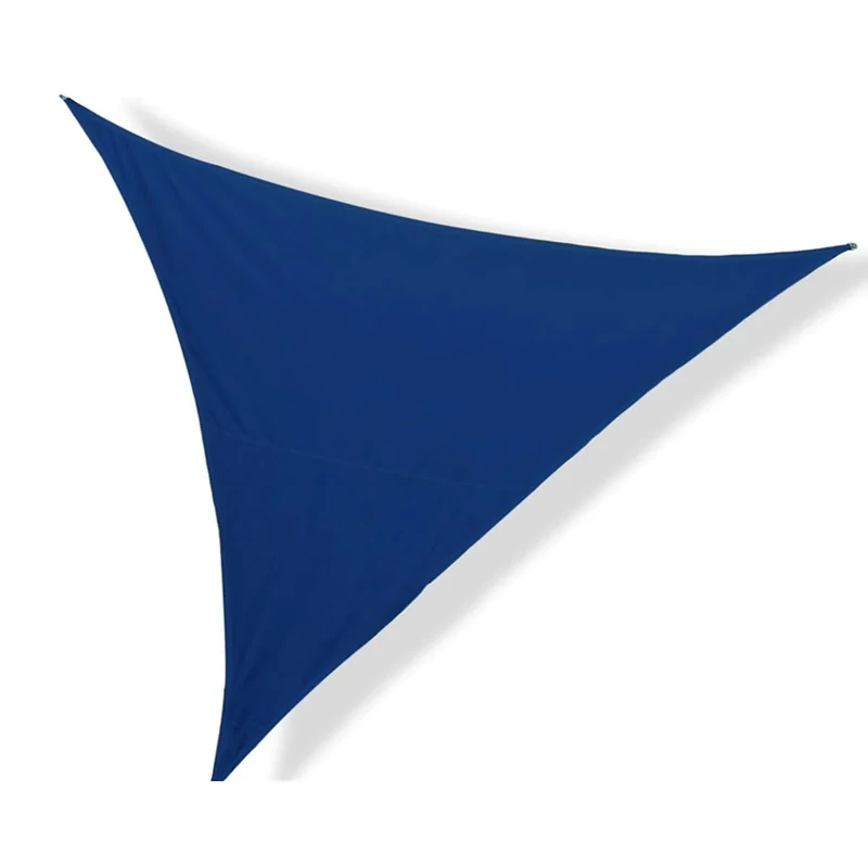 BigBuy Outdoor Canopy, Multicoloured, Standard - Image 1