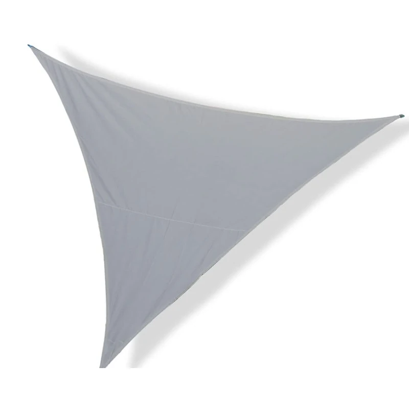 BigBuy Outdoor Canopy, Multicoloured, Standard