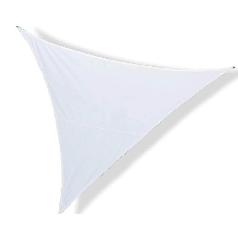BigBuy Outdoor Canopy, Multicoloured, Standard