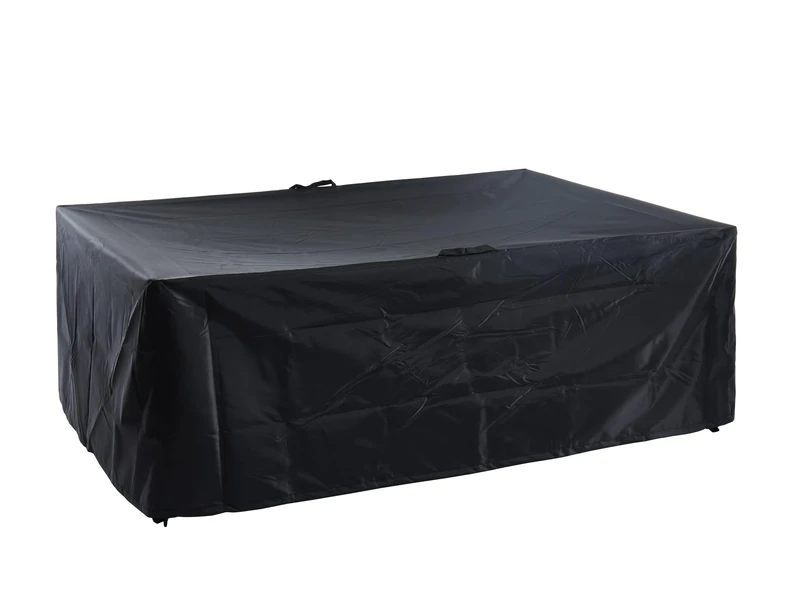 BEAU RIVAGE Protective Cover for 4 Seater Garden Furniture