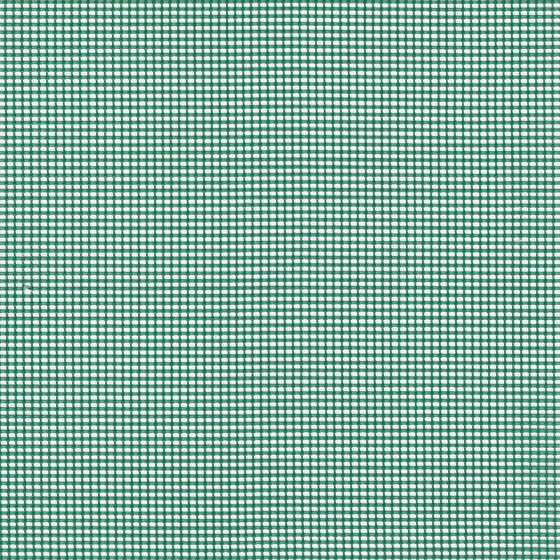 tenax Mosquito 1x50m Grey, Plastic Mosquito Net, Anti Insect Fly Mosquito Net