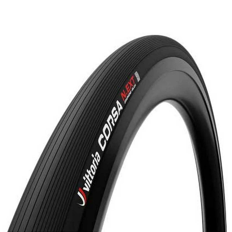 Vittoria Corsa N.EXT 700C X 28 Rigid Road Tyre 700C x 28