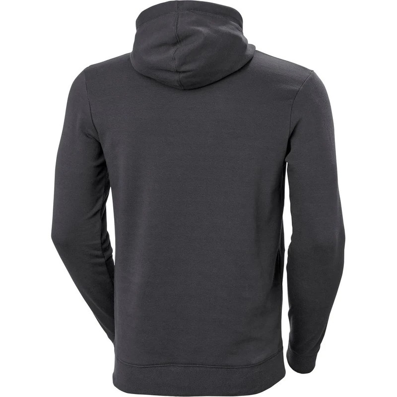 Classic Hoodie