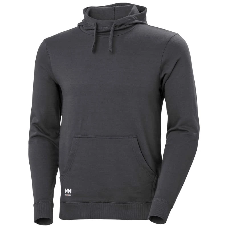 Classic Hoodie