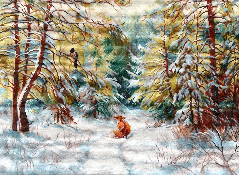 Beldizart Koks Susitikimas! S1492 - Image 1