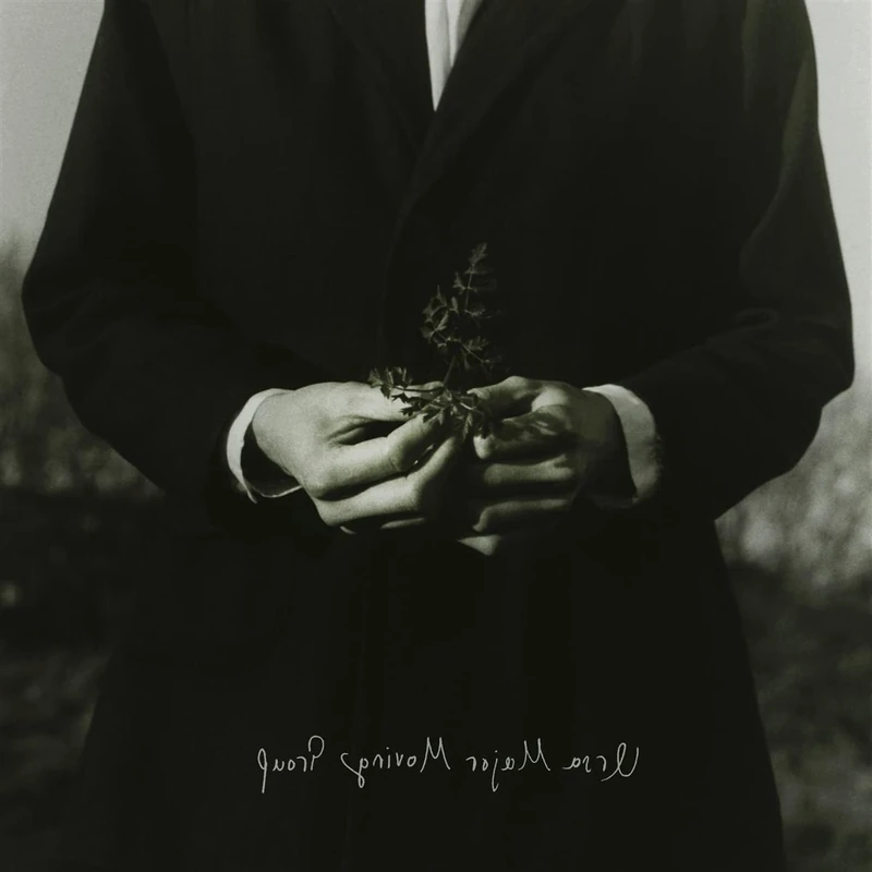 Ursa Major Moving Group [VINYL]