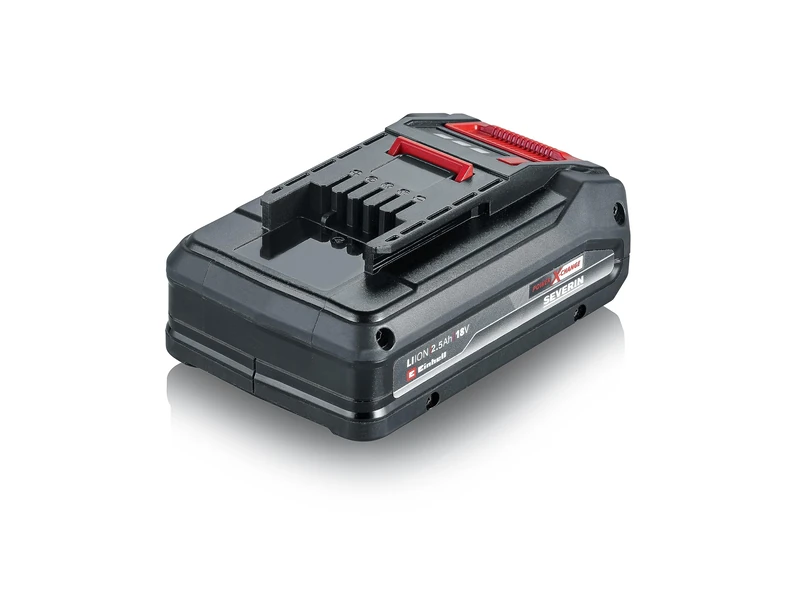 SEVERIN 7260 Replacement Battery Plastic
