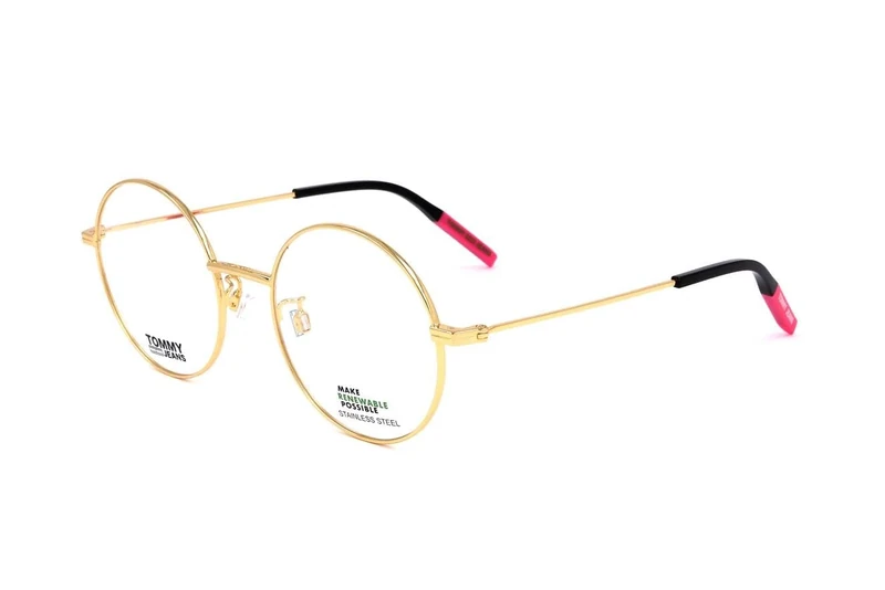 TOH TJ 0023 001 145mm