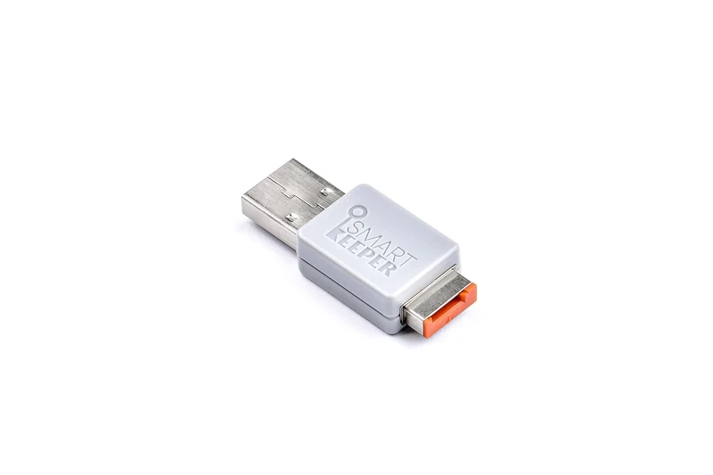 Smartkeeper Essential SLSART-0046 - Image 1