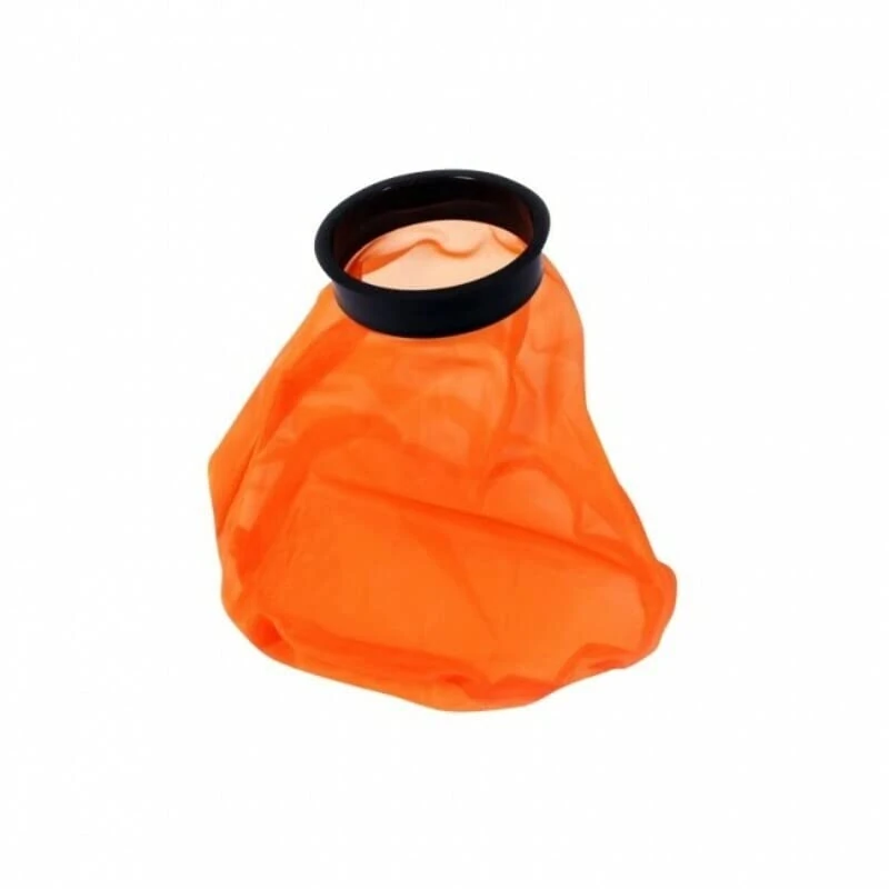 Twin Air Innentankfilter