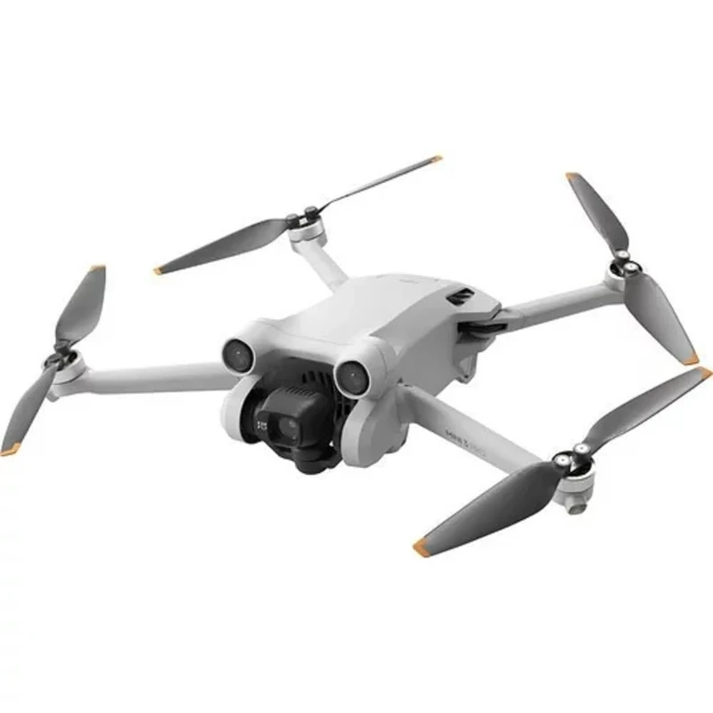 DJI Mini 3 Fly More Combo with RC-N1 Controller