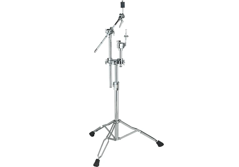 Dixon PST-K953T-KS K Series Tom/Cymbal Stand
