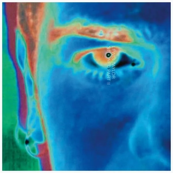 Stoned Part II [VINYL] - Image 1