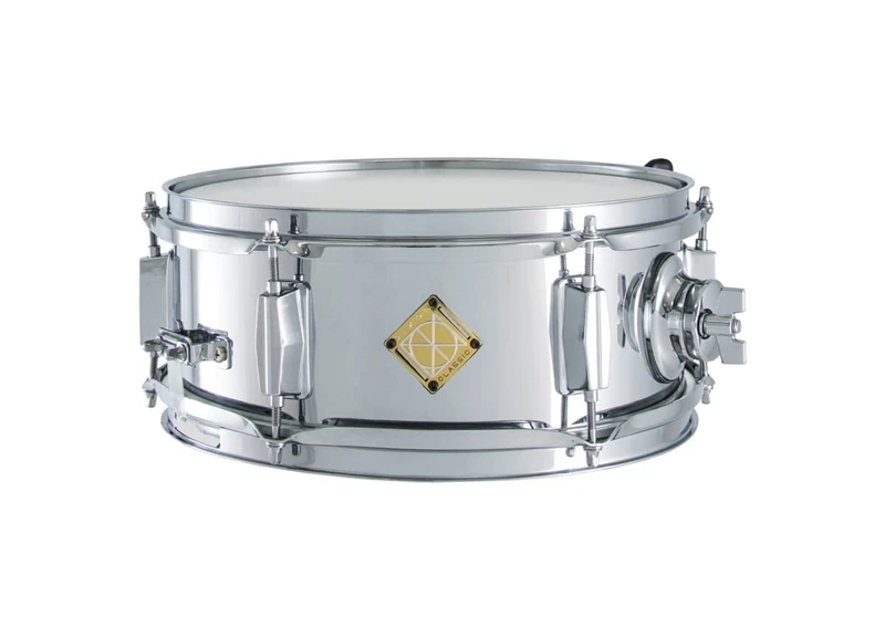Dixon PDSCL512ST Classic 12x5 Snare