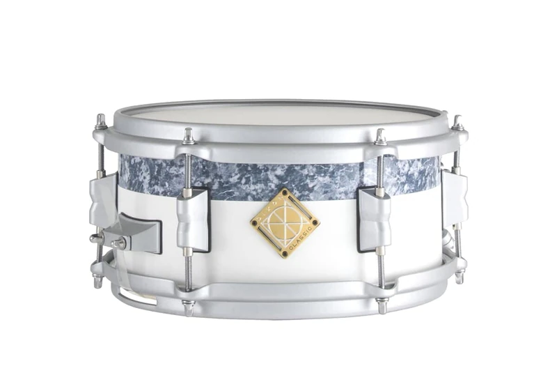 Dixon PDSCL510MA Classic 10x5 Snare