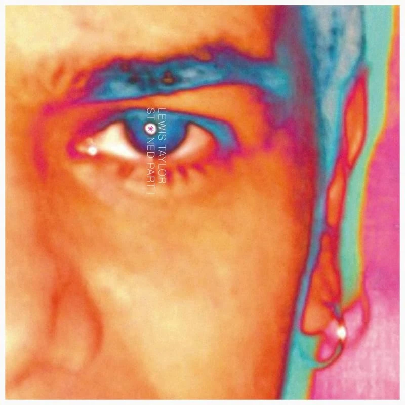 Stoned Part I [VINYL]