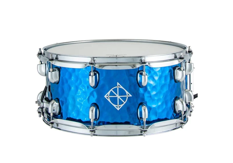 Dixon PDSCST654BTS Cornerstone 14''x6,5'' Snare
