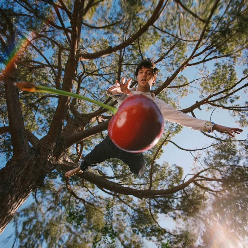 Heaven Hunters [VINYL]