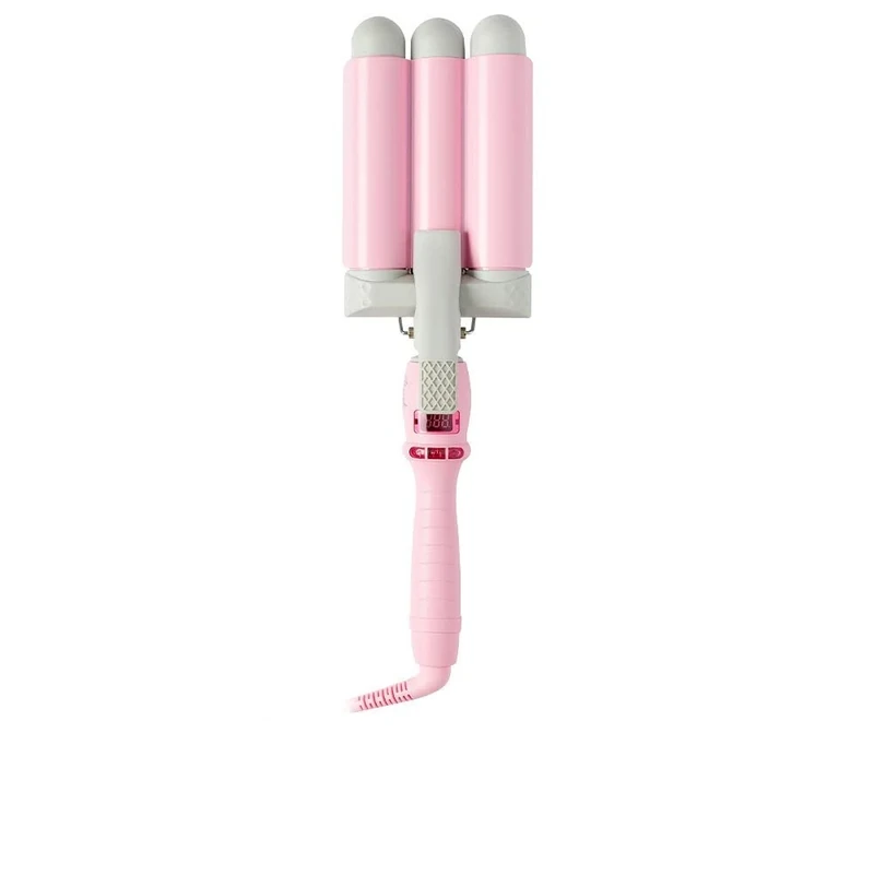 Mermade Pro Waver 32mm Roze (4009)