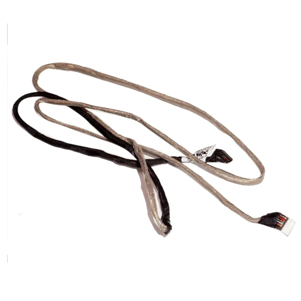JINTAI Camera Cable for HP Chromebook 14-CA 14-DB 14 G5 DD00G3CM002 DD00G3CM012 DD00G3CM013 DD00G3CM022 Camera Webcam Cable