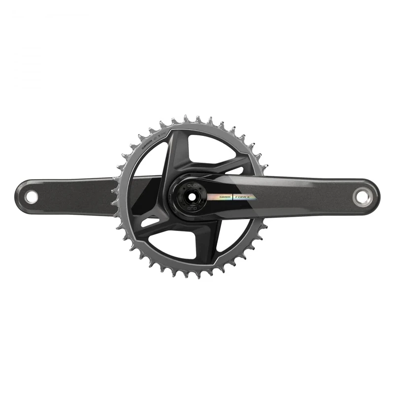 SRAM AM FC FORCE 1 D2 DUB 1725 DM 40