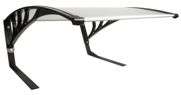 Ratioparts Eco Robot Garage for Husqvarna and Stihl iMOW