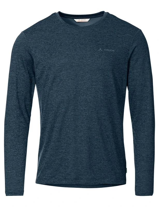 Vaude Essential Long Sleeve T-shirt XL
