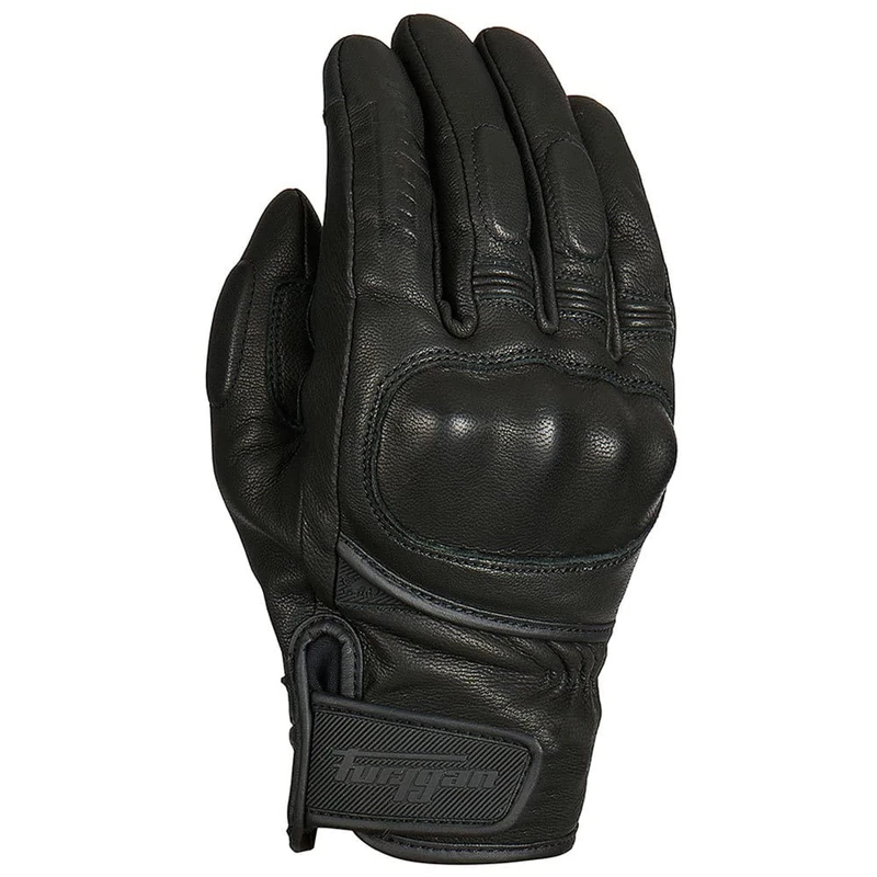 Furygan LR JET ALL SEASONS D3O D3O WATERPROOF MOTORCYCLE GLOVES ADVENTURE,HERITAGE,RADICAL,TOURING,URBAN - Image 1