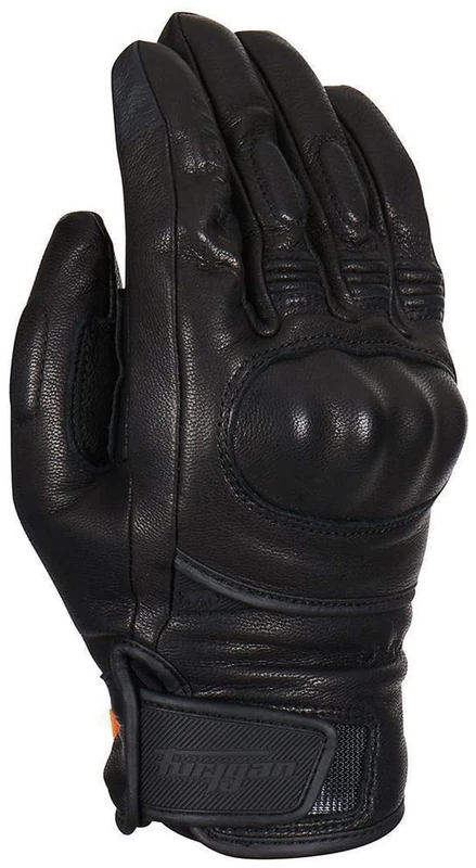 Furygan LR JET ALL SEASONS D3O D3O WATERPROOF MOTORCYCLE GLOVES ADVENTURE,HERITAGE,RADICAL,TOURING,URBAN