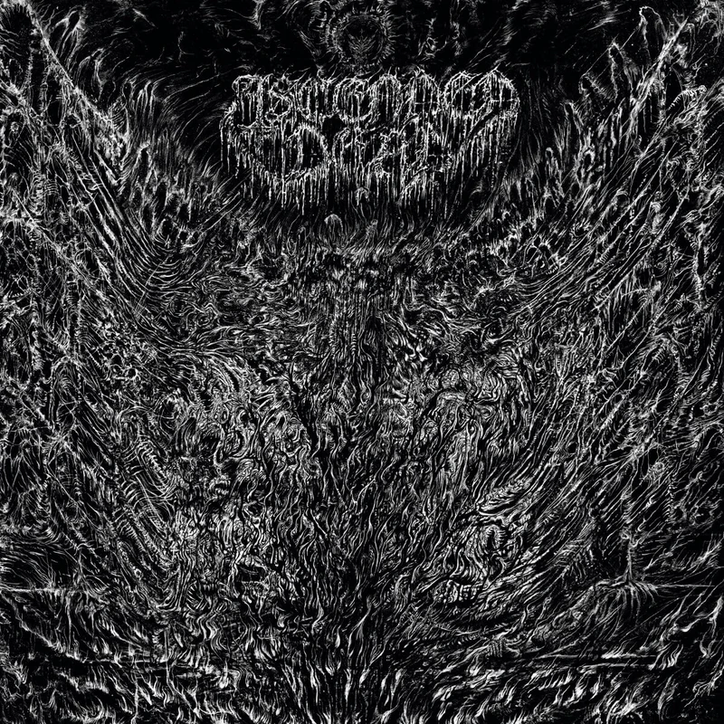 Bestial Death Metal [VINYL]