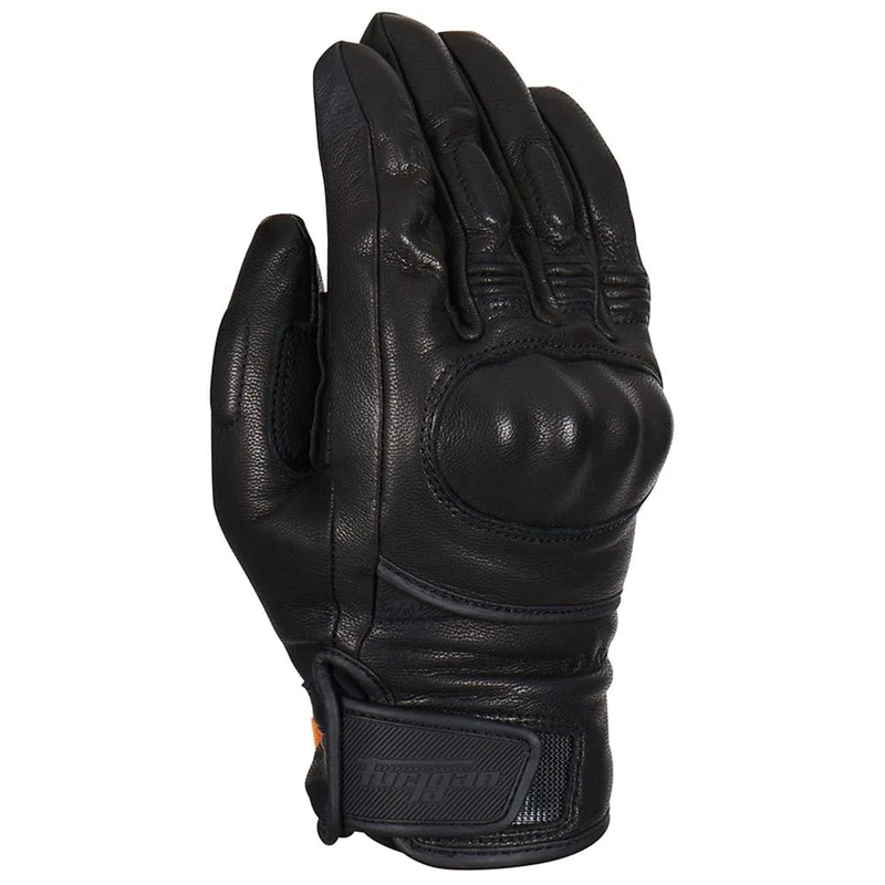 Furygan LR JET LADY ALL SEASONS D3O - Motorcycle gloves - Touch screen – WATERPROOF ADVENTURE,HERITAGE,RADICAL,TOURING,URBAN