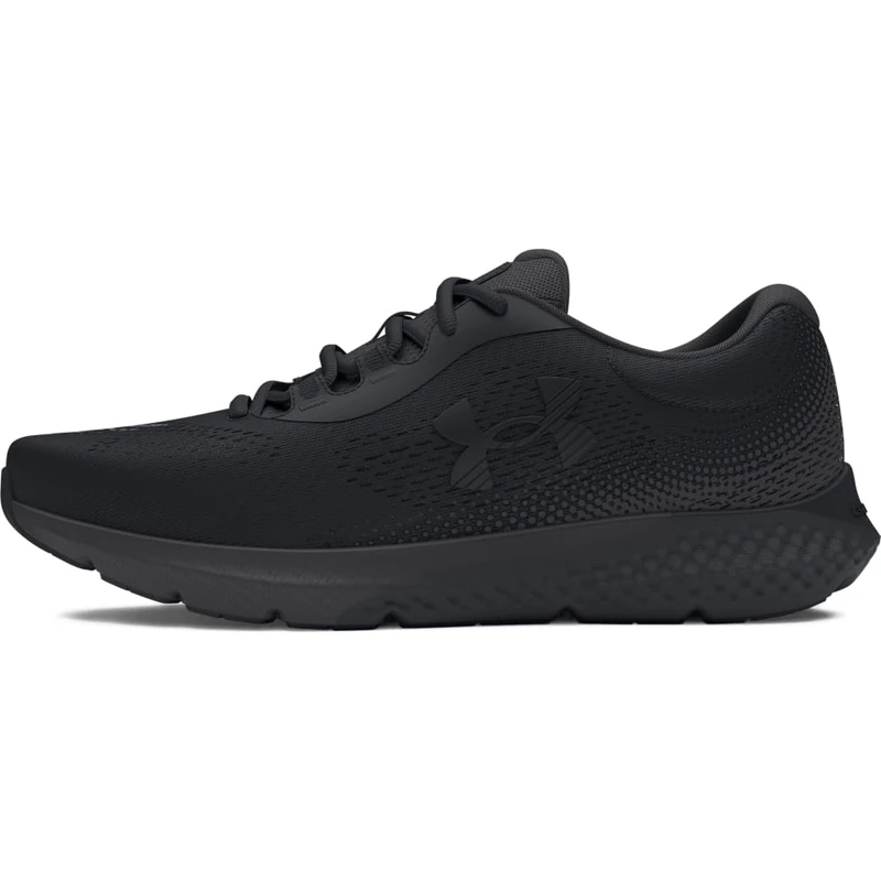 Under Armour UA W Charged Rogue 43027005-002 5,5 Black