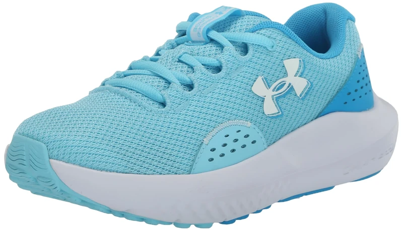 Under Armour Charged Surge 4 Running Shoes EU 35 1/2