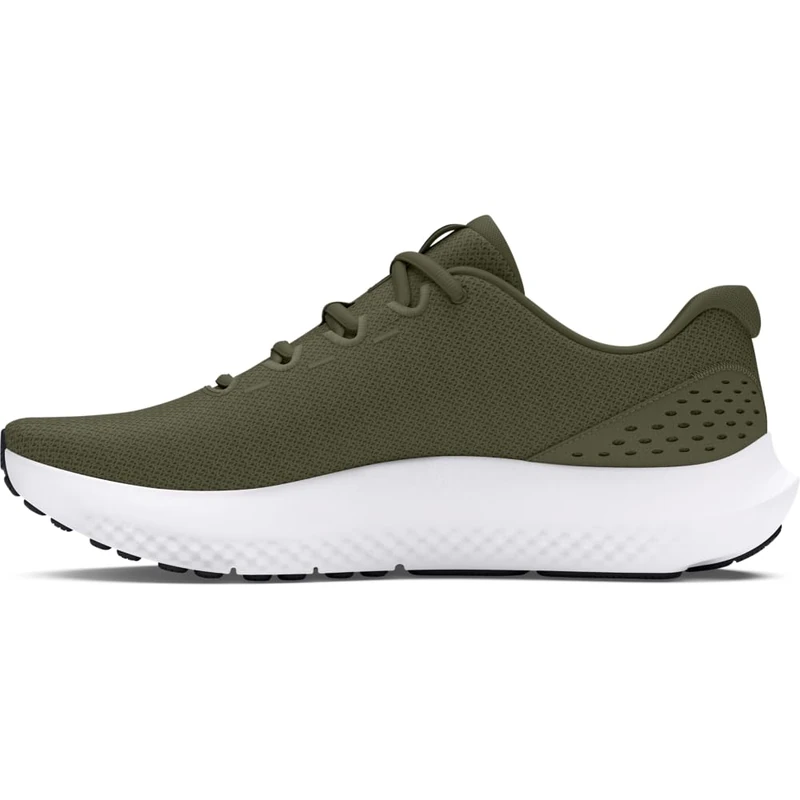 Under Armour Men's UA Charged Surge 4 Running Shoes - Image 1