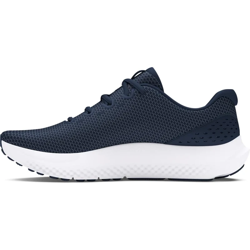 Under Armour Surge 4 Running Shoes Mens Academy 11