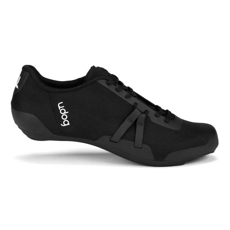 uDog Tension Road Shoes EU 39 Black