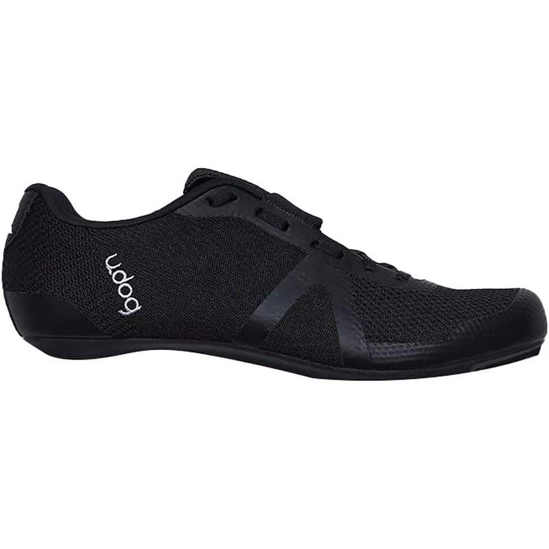 UDOG Shoes, Zapatillas CIMA, White, Size 43, Comfortable Everyday fit - Image 1