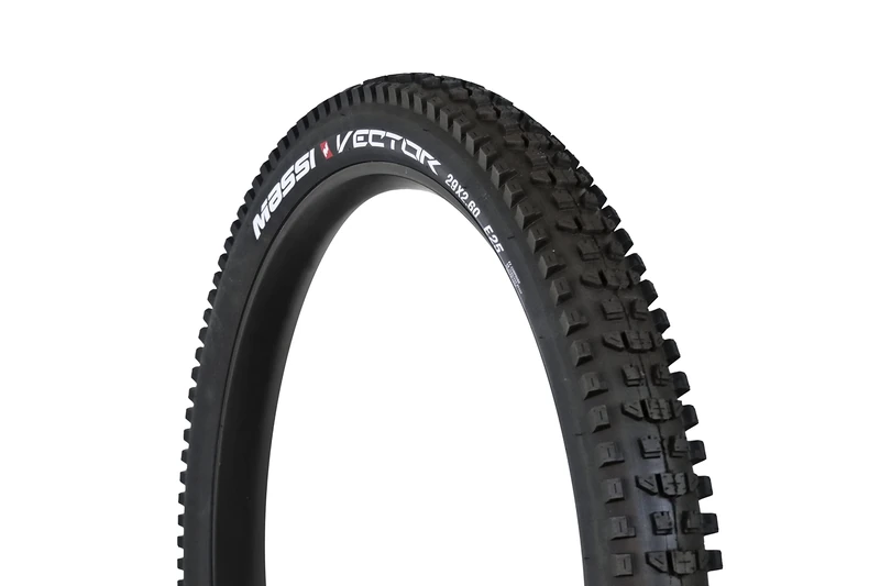 Cub.29X2.60 A/F Vector TUBELESS Ready