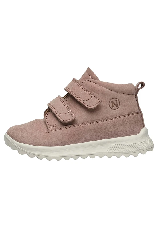 Naturino KODRIG VL Children's Shoes, Rose, 6.5 UK, Pink