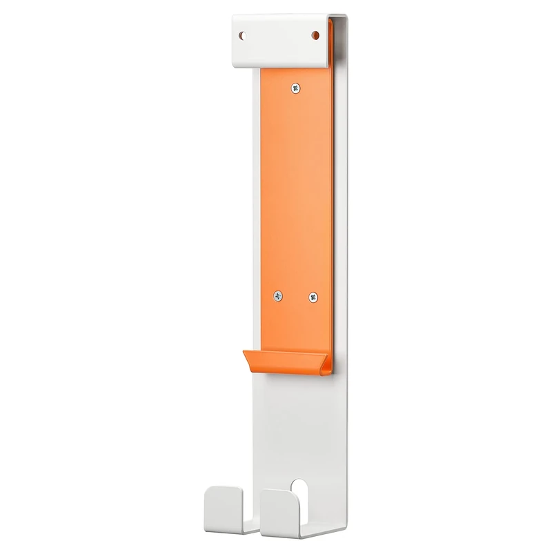 Lapp Mobility Wall mount for mobile charging stations, basic and universal