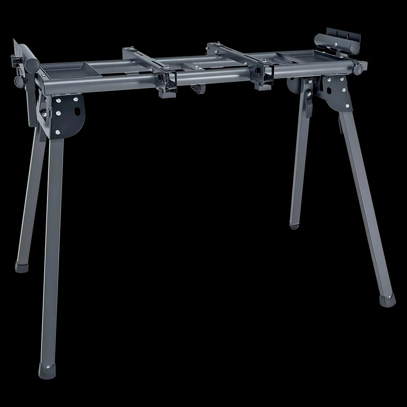 FLEX BASE DE SIERRA DE VAIVÉN, UNIVERSAL WB 110-260