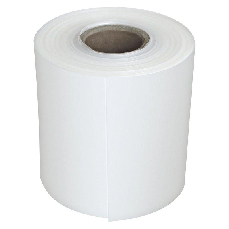 Flex A477.680 Manguera Sh 125x88m Pp for DIYers & Professionals, Made for Repair, Installation and Workshop tasks