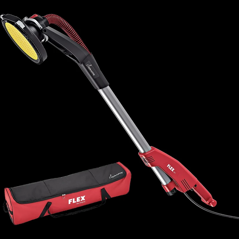 FLEX GE 7 +MH-R 230/CEE