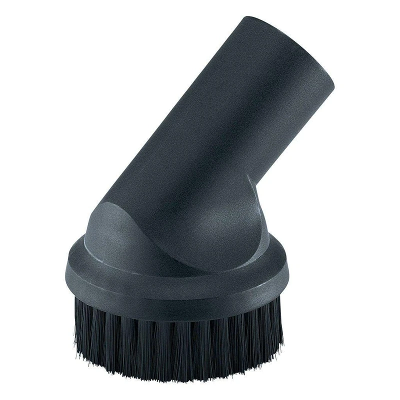 FLEX CEPILLO REDONDO RN 27/36X120