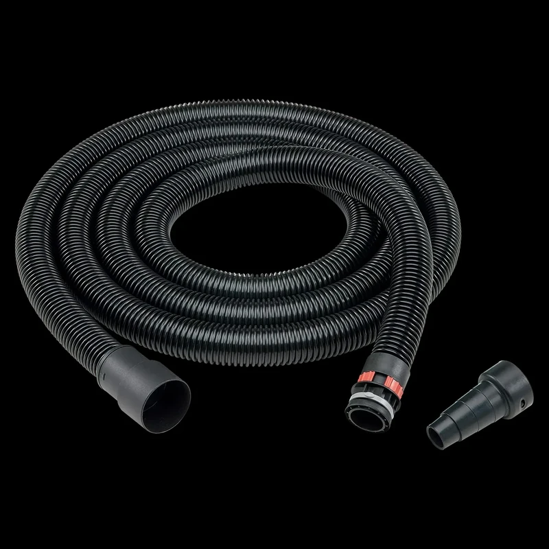 MANGUERA CON CONTROL AIRE LATERAL SH-C 32X4M