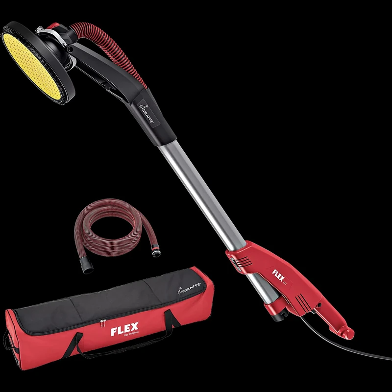 FLEX GE 7 +MH-X +SH 230/CEE